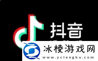 男生女生一起打牌免费app软件免流量版-男生女生一起打牌免费app软件免流量版V13.16.9