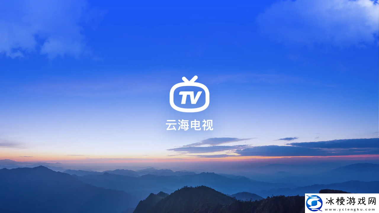 糖心vlog在线3秒入口进入在线观看-糖心vlog在线3秒入口进入在线观看V4.11.3