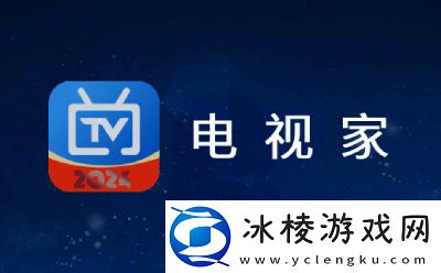 b站4000部纪录片免费在线美女版-b站4000部纪录片免费在线美女版V19.1.4