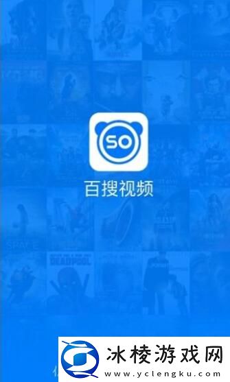 免费线路一线路板二永久版-免费线路一线路板二永久版V18.19.4