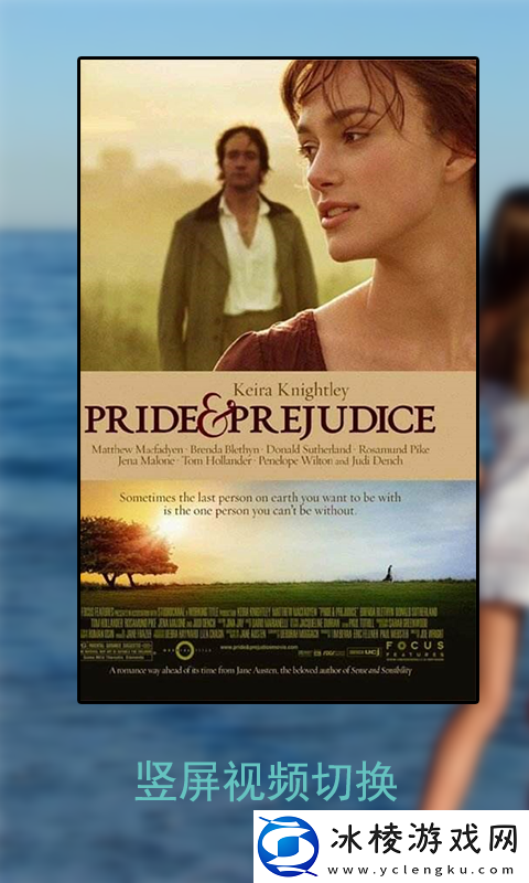 日本的macbookpro中字版-日本的macbookpro中字版V1.14.12