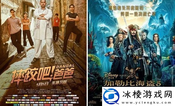 已满18点从此进入永久和谐版-已满18点从此进入永久和谐版V5.14.15