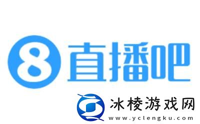 94色域ips免费观看版蓝光版-94色域ips免费观看版蓝光版V16.15.20