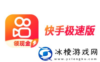 麻花传媒精品区少女的噩梦免会员版-麻花传媒精品区少女的噩梦免会员版V12.4.15