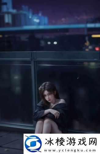 哈哈农夫在线免费观看全集-哈哈农夫在线免费观看全集全集无删减版v2.1.0