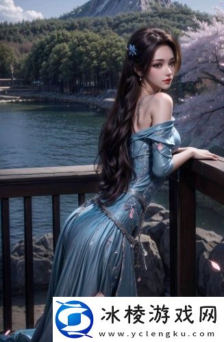 《爱如潮水》全集免费观看完整版-《爱如潮水》全集免费观看完整版轻量版v2.11.8