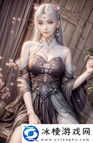 中国好邻居指什么生肖-中国好邻居指什么生肖无遮挡版v5.8.4