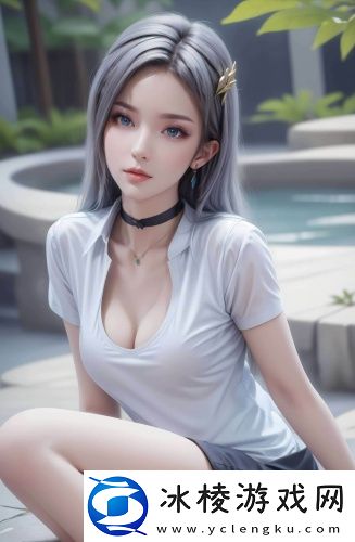 部黑暗系反人类的动漫-部黑暗系反人类的动漫在线中文版v11.3.1