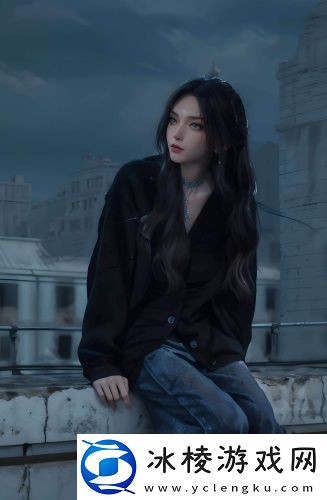 《沦陷的妻子》2如如-《沦陷的妻子》2如如国语高清版v9.5.4