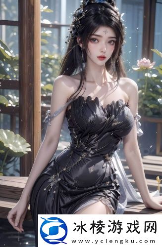 《我快要坚持不住了我好难过》-《我快要坚持不住了我好难过》免费无损版v6.8.4