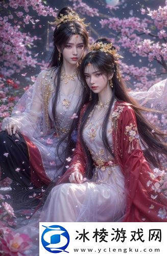 91茄子成品短视频入口-91茄子成品短视频入口高清资源免费看v13.10.12