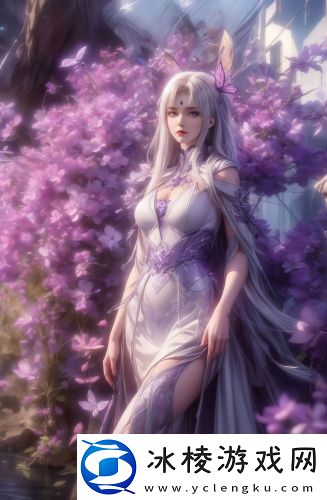 妖精直播ios版-妖精直播ios版原创完整版v8.2.1