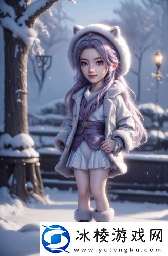 侯府奶妾-侯府奶妾永久版v4.3.8