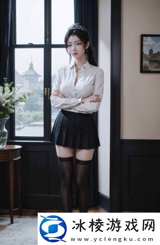 已婚女人叫你大哥暗示什么-已婚女人叫你大哥暗示什么海外版v7.9.8