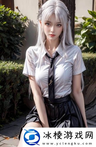 《白莲花就要为所欲为》-《白莲花就要为所欲为》传媒版v5.8.4