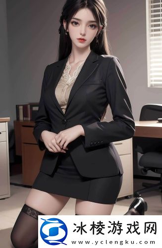 国产996和美产996的区别-国产996和美产996的区别超清流畅版v2.1.6