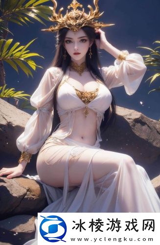 九色鹿蜜桃-九色鹿蜜桃最新免费版v1.1.2