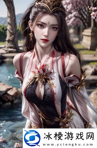 国精产品满十八在线入口-国精产品满十八在线入口深夜版在线观看v14.15.4