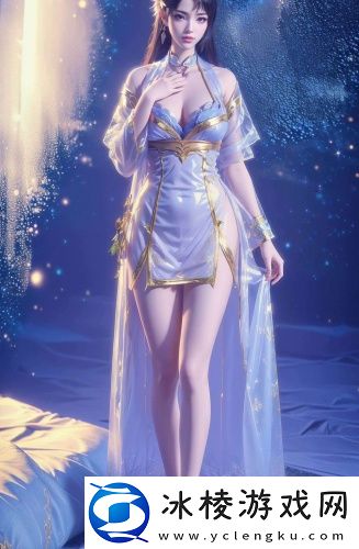 911精产品一区永久免费-911精产品一区永久免费无限制新版v6.14.1