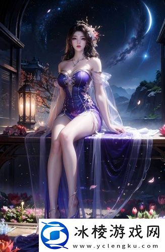 悦芹19岁是个美丽的女孩悦芹19岁是个美丽的女孩全集无删减版v7.12.8