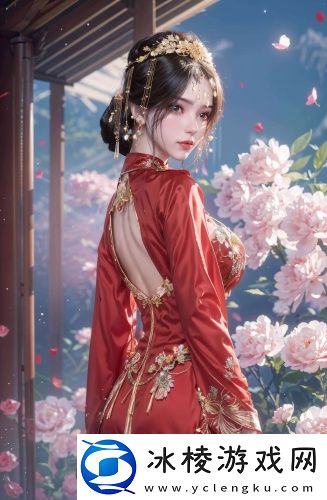 守寡多年妈妈和儿子守寡多年妈妈和儿子永久版v1.5.6