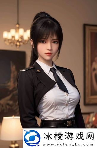 《坚持不住了安慰自己的话》-《坚持不住了安慰自己的话》华语版v3.1.6