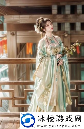 国产品一码跟二码区别大吗-国产品一码跟二码区别大吗免流量版v7.15.13