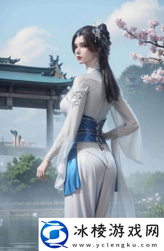 金毛狮王大战殷素素完整版金毛狮王大战殷素素完整版午夜精品版