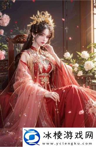 pp色母与abs色母的区别免费最新版