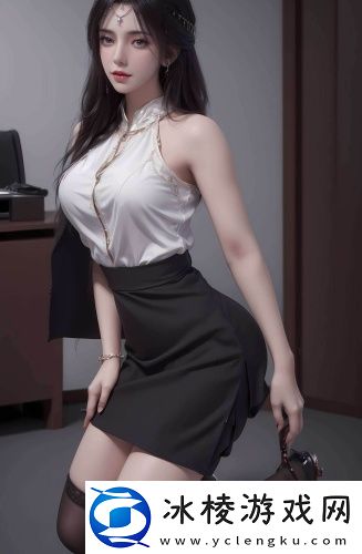 社区一区一品一特色-社区一区一品一特色无需会员版v11.12.5