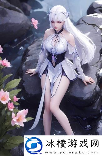 微信密友官网不限次数版