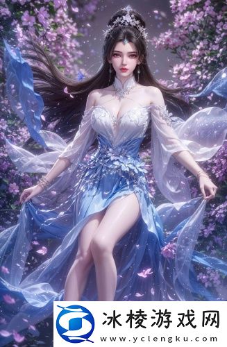 小烧货好久没弄了趣味图片-小烧货好久没弄了趣味图片传媒版v9.10.13