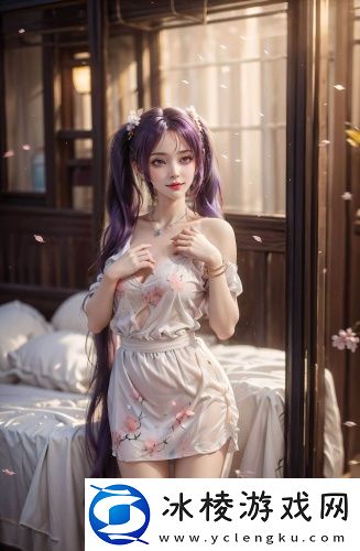 《养母》在线观看-《养母》在线观看美女版v14.15.11