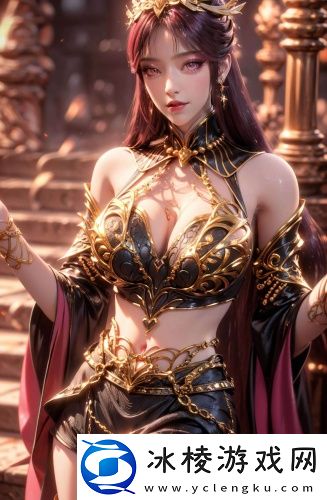 我爱天啦噜官网登录入口我爱天啦噜官网登录入口专享版v4.10.3