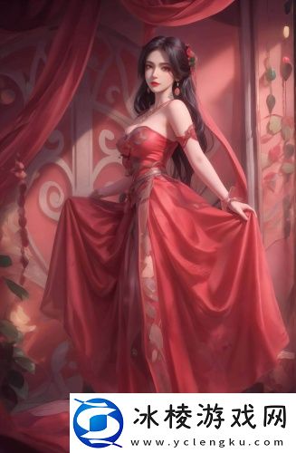 《激战2奶妈》战斗视频-《激战2奶妈》战斗视频高清无限版v9.11.10