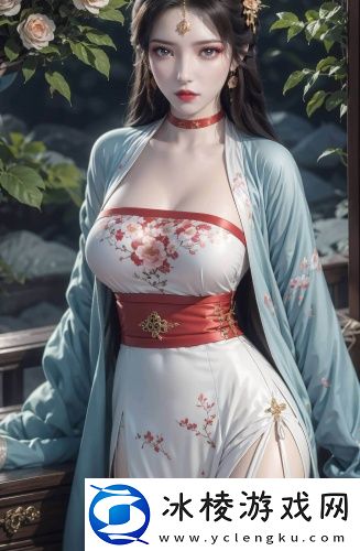 日本《暴行2》国语版-日本《暴行2》国语版高清资源免费看v1.6.4