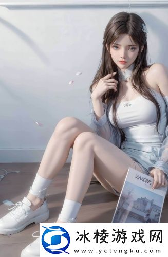 宝宝趴着抬头腿翘起来-宝宝趴着抬头腿翘起来御姐版v4.2.1