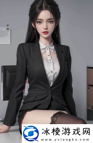 丫丫影院院-丫丫影院院免费观看最新版v1.6.2