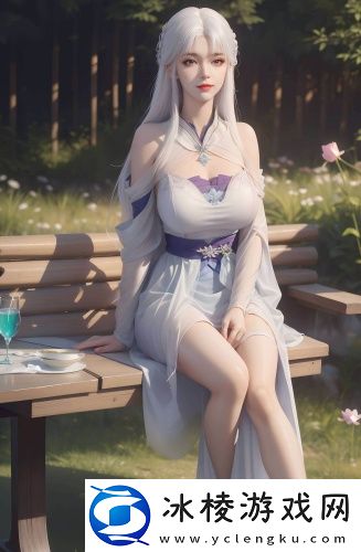 小烧货好久没弄了浪漫惊喜-小烧货好久没弄了浪漫惊喜完整版v11.7.7