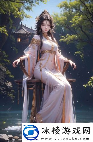 大战黑白双煞双管齐下-大战黑白双煞双管齐下最新无限看v5.8.4