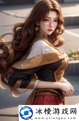 一次一次又一次的猛推四字成语-一次一次又一次的猛推四字成语中文在线看v9.5.4