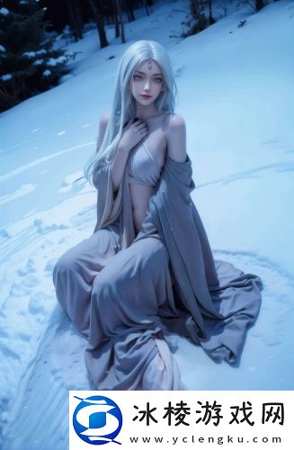 《成年人必看大片网络惊悚片全集》-《成年人必看大片网络惊悚片全集》在线观看高清版v2.0.3