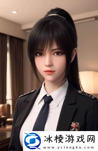 成都噼里啪啦文化传媒有限公司御姐版