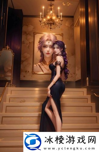 91丶天美丶糖心丶果冻入口无遮挡版