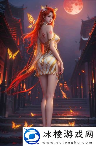 苹果带颜色的app免费播放超清版