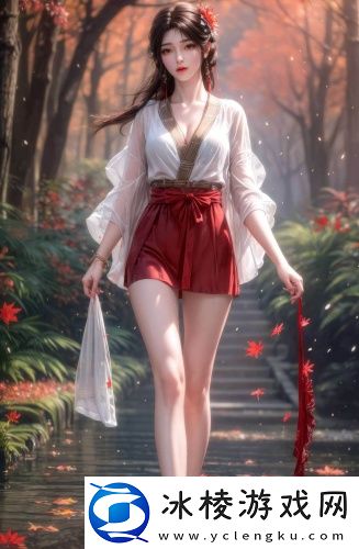 深夜无人区免费玩的游戏深夜无人区免费玩的游戏无限制独享版