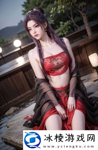 水蜜桃三大产区完整版