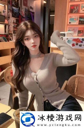 国精产品一二区二区三区最新资源