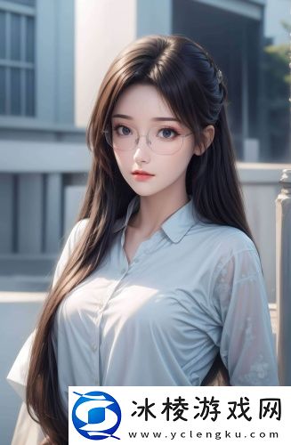 胸口边膜在线观看完整版