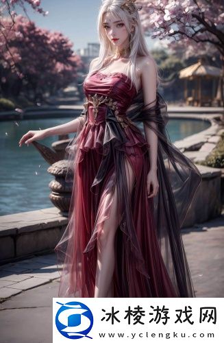 十字军之王3东方王朝免费播放超清版